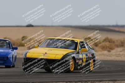 media/Feb-18-2023-Nasa (Sat) [[a425b651cb]]/Race Group B/Race Set 2/
